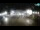 Webcam in Daruvar, 104.2 km