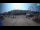Webcam in Daruvar, 51.6 km