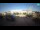 Webcam in Daruvar, 269.2 km