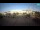 Webcam in Daruvar, 268.7 km