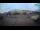 Webcam in Daruvar, 141.3 km