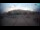 Webcam in Daruvar, 17.6 mi away