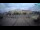 Webcam in Daruvar, 141.3 km