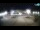 Webcam in Daruvar, 17.6 mi away