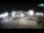 Webcam in Daruvar, 45.7 km