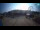 Webcam in Daruvar, 237.7 km