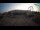 Webcam in Daruvar, 104.2 km