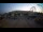 Webcam in Daruvar, 268.7 km