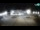 Webcam in Daruvar, 52.4 km