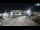 Webcam in Daruvar, 197.3 km