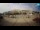 Webcam in Daruvar, 103.7 mi away