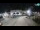Webcam in Daruvar, 45.8 km