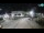 Webcam in Daruvar, 269.2 km