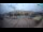 Webcam in Daruvar, 49.8 mi away