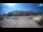 Webcam in Daruvar, 76.1 mi away