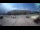 Webcam in Daruvar, 268.7 km