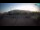 Webcam in Daruvar, 52.4 km