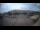 Webcam in Daruvar, 49.8 mi away