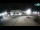 Webcam in Daruvar, 45.8 km