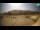 Webcam in Daruvar, 45.8 km entfernt