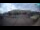 Webcam in Daruvar, 52.4 km