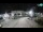 Webcam in Daruvar, 98 km