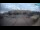 Webcam in Daruvar, 45.8 km entfernt