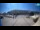 Webcam in Daruvar, 36.3 mi away