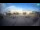 Webcam in Daruvar, 98 km entfernt