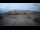 Webcam in Daruvar, 52.4 km
