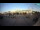 Webcam in Daruvar, 13.2 mi away