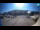 Webcam in Daruvar, 34.1 km entfernt