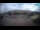 Webcam in Daruvar, 91.6 km entfernt