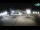 Webcam in Daruvar, 45.8 km entfernt