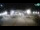 Webcam in Daruvar, 17.6 mi away