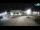 Webcam in Daruvar, 98 km entfernt