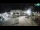 Webcam in Daruvar, 269.2 km