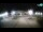 Webcam in Daruvar, 17.6 mi away