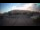 Webcam in Daruvar, 76.1 mi away