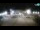 Webcam in Daruvar, 45.8 km entfernt
