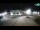 Webcam in Daruvar, 97.9 km