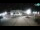 Webcam in Daruvar, 68.7 km