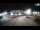 Webcam in Daruvar, 34.1 km