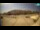 Webcam in Daruvar, 49.8 mi away
