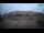Webcam in Daruvar, 68.7 km entfernt