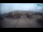 Webcam in Daruvar, 45.8 km entfernt
