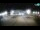 Webcam in Daruvar, 76.1 mi away
