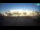 Webcam in Daruvar, 68.7 km