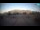 Webcam in Daruvar, 43.6 mi away