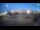 Webcam in Daruvar, 170.2 km